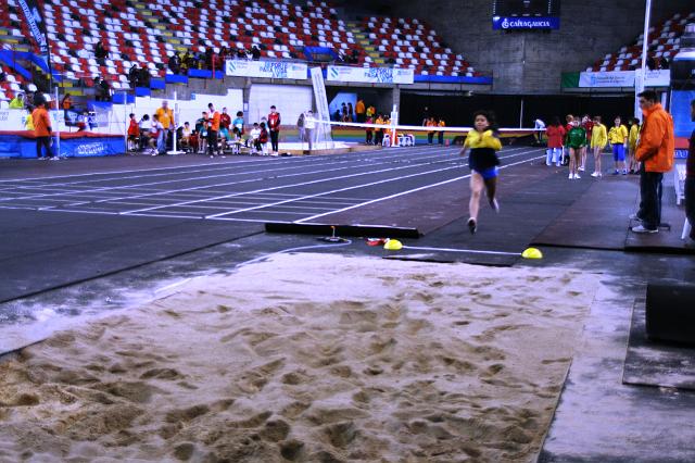 2010 Cto. Galego Alevin_Infantil PC 085